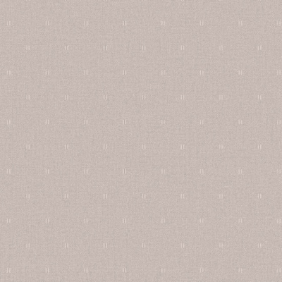 Обои флизелиновые
